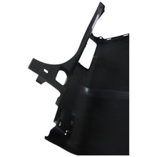 Load image into Gallery viewer, Renault Trafic rear bumper left LH corner 2014-2019 GENUINE 850170388R
