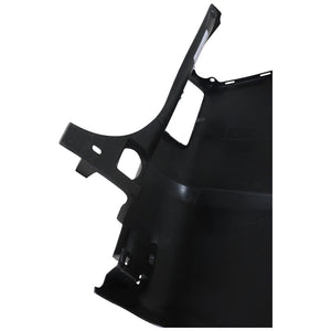 Renault Trafic rear bumper left LH corner 2014-2019 GENUINE 850170388R
