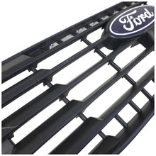 Load image into Gallery viewer, FORD TRANSIT CUSTOM FRONT BUMPER 2024 on GENUINE Used PZ31-17F003-B
