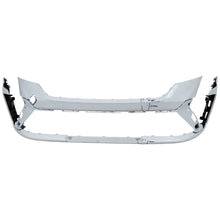 Load image into Gallery viewer, Renault Clio Esprit Alpine front bumper 2023-2026 Hatchback Genuine 620223501R
