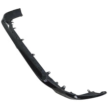 Load image into Gallery viewer, Toyota Rav4 Rav 4 front bumper lower trim 2019-2022 Genuine 52411-42110
