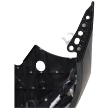 Load image into Gallery viewer, JAGUAR XE FRONT BUMPER FRONT BUMPER SE Portfolio GENUINE Used GX73-17F003-AA
