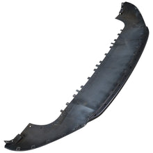 Load image into Gallery viewer, Maserati Grecale front bumper valance trim 5 Door 2022-2025 Genuine 670167331
