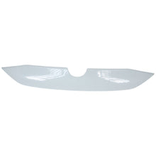 Load image into Gallery viewer, VOLKSWAGEN ID4 FRONT BUMPER Centre Trim ID.4 2020 onwards GENUINE pn 11A807185A

