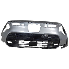 Load image into Gallery viewer, Kia E Niro front bumper 2022-2024 Genuine Used 86511-AO000
