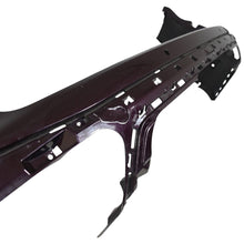 Load image into Gallery viewer, BMW X5 G05 M Sport front bumper SUV 2019-2022 Used Genuine 51118069207
