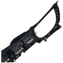 Load image into Gallery viewer, Suzuki Ignis front bumper upper grill 2016-2020 Hatchback Genuine 72112-62R0
