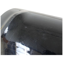 Load image into Gallery viewer, Range Rover Sport rear bumper lower trim 2022-2025 SUV Genuine pn N9X2-17K950-A
