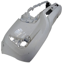 Load image into Gallery viewer, Toyota Hilux front bumper 2021-2024 Pickup Genuine 52119-0KK50
