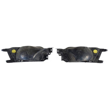 Load image into Gallery viewer, Range Rover Sport rear bumper light set 2013-2017 DK62-15K273 DK62-15K272
