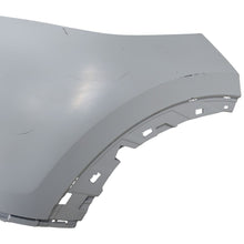 Load image into Gallery viewer, Volkswagen T-Cross front bumper T Cross 5 Door SUV Genuine 2GM807221A
