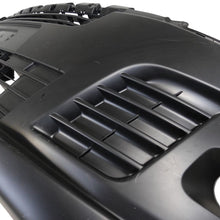 Load image into Gallery viewer, Peugeot Expert front bumper 2017-2021 Van Genuine Used 9808639977

