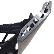 Load image into Gallery viewer, BMW 1 Series M Sport FRONT BUMPER F70 2024 -2026 GENUINE Used 51115A64E31
