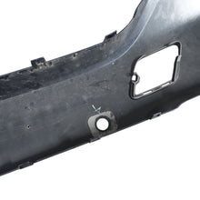 Load image into Gallery viewer, BMW 5 Series M Sport front bumper G30 G31 LCI 2020-2023 Genuine pn 51118098644
