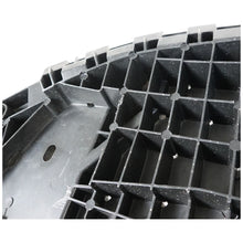 Load image into Gallery viewer, PEUGEOT 208 FRONT BUMPER Undertray 2020 to 2022 Hatchback GENUINE 9831407380
