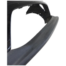 Load image into Gallery viewer, PORSCHE MACAN FRONT BUMPER 2024 onwards 5 Door SUV GENUINE pn 95C807221B
