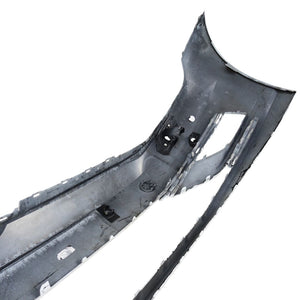 Volkswagen Golf front bumper MK7 facelift 2017-2019 Genuine pn 5G0807221FL