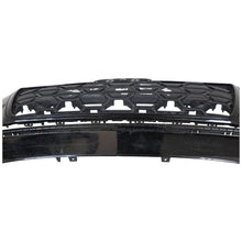 Load image into Gallery viewer, Audi A6 S Line FRONT BUMPER C8 2018 onwards SALOON GENUINE pn 4K0807437C
