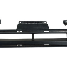 Load image into Gallery viewer, Kia Sportage front bumper centre grill 2010-2015 GENUINE 86561-3U000
