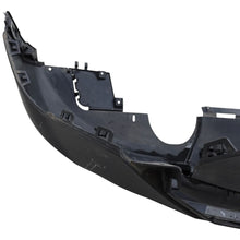 Load image into Gallery viewer, Peugeot E-3008 E3008 front bumper 2024-2026 Genuine 9846491180
