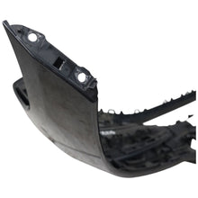 Load image into Gallery viewer, MERCEDES BENZ C CLASS AMG LINE FRONT BUMPER W206 2021 onward GENUINE A2068858401

