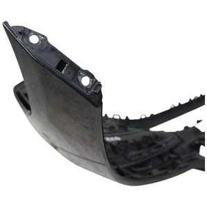 MERCEDES BENZ C CLASS AMG LINE FRONT BUMPER W206 2021 onward GENUINE A2068858401
