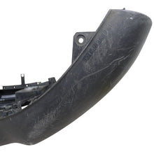 Load image into Gallery viewer, Mercedes Benz EQC AMG Line front bumper 2020-2024 Genuine A2938859900

