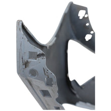 Load image into Gallery viewer, BMW 2 series G42 M Sport front bumper 2022 onwards Genuine Used 51118098195
