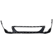 Load image into Gallery viewer, KIA XCEED FRONT Bumper Lower Valance Trim 2019 onwards GENUINE pn 86512-J7CA0
