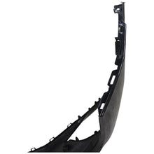 Load image into Gallery viewer, MG ZS front bumper Facelift 2020 onwards SUV 5 Door Genuine pn ZS1107701
