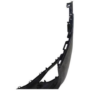 MG ZS front bumper Facelift 2020 onwards SUV 5 Door Genuine pn ZS1107701