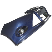 Load image into Gallery viewer, FORD FOCUS FRONT BUMPER MK5 2011 to 2014 Hatchback GENUINE BM51-17757-A
