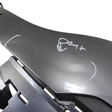 Load image into Gallery viewer, Skoda Octavia front bumper SE 2020-2023 Genuine pn 5E3807221
