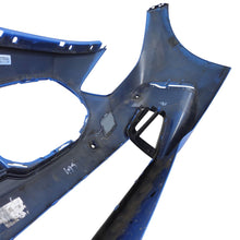 Load image into Gallery viewer, BMW 1 series M sport front bumper F40 2019-2023 Genuine used part 51118070928
