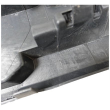 Load image into Gallery viewer, BYD Seal U rear bumper lower valance 2025-2026 GENUINE SA3HKU-2804112
