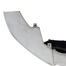 Load image into Gallery viewer, Audi A6 S Line front bumper 2015-2019 4G0 Saloon Avant Genuine 4G0807437AB
