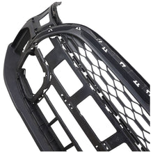 Load image into Gallery viewer, Mini Cooper JCW front bumper Hatch 2021 on F56 LCI 2 Genuine pn 9450612
