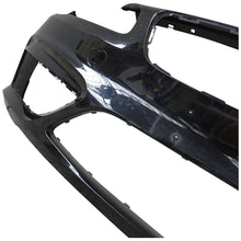 Load image into Gallery viewer, BMW 2 series Gran Active Tourer front bumper F45 2015-2018 Genuine 51117328677
