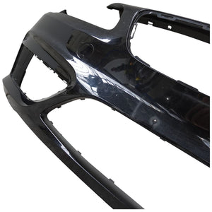 BMW 2 series Gran Active Tourer front bumper F45 2015-2018 Genuine 51117328677
