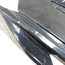 Load image into Gallery viewer, Volvo XC60  Inscription front bumper 2020-2024 Genuine pn 32234928
