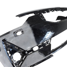 Load image into Gallery viewer, Polestar 2 front bumper 2020-2024 5 Door Liftback Genuine Used 31690327

