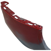 Load image into Gallery viewer, RENAULT CAPTUR FRONT BUMPER 2020 onwards GENUINE Used 620222192R
