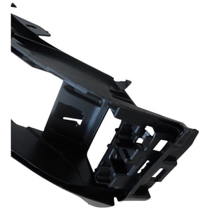 Volkswagen T-Roc front bumper lower T Roc 2017-2020 SUV 2GA805903D