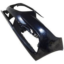 Load image into Gallery viewer, Vauxhall Insignia B front bumper 2017-2019 Genuine 13491134
