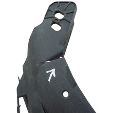 Load image into Gallery viewer, Peugeot Partner front bumper fitting plastic 2024-2026 Van Genuine 9856171680
