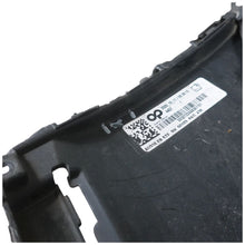Load image into Gallery viewer, Audi Q4 E-Tron front bumper right RH corner trim 2021-2023 Genuine 89A807438
