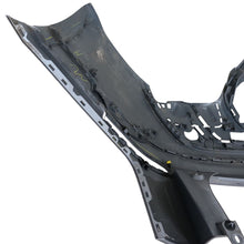 Load image into Gallery viewer, Range Rover Velar R-Dynamic rear bumper 2017-2021 GENUINE J8A2-17A958-CB
