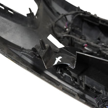 Load image into Gallery viewer, Audi E-Tron Etron GT front bumper 4 Door Saloon Genuine Used 4J3807221
