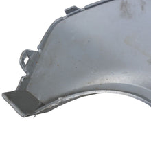 Load image into Gallery viewer, Ford Kuga rear bumper valance trim 2013-2016 5 Door SUV Genuine CV44-17F765-ABW
