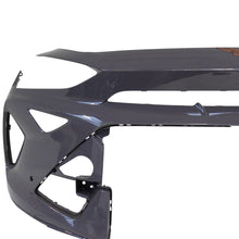 Load image into Gallery viewer, Cupra Formentor front bumper grill 2025-2026 Genuine Used 5FF856667H
